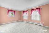 420A Newport Way - Photo 28