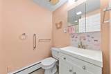 420A Newport Way - Photo 29