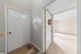 420A Newport Way - Photo 3
