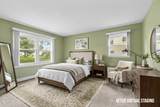 420A Newport Way - Photo 31