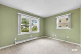 420A Newport Way - Photo 32