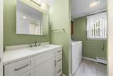 420A Newport Way - Photo 33