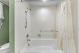 420A Newport Way - Photo 34