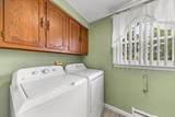 420A Newport Way - Photo 35