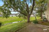 420A Newport Way - Photo 36