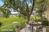 420A Newport Way - Photo 37
