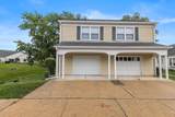 420A Newport Way - Photo 38