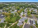 420A Newport Way - Photo 39