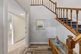 420A Newport Way - Photo 4