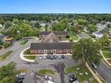 420A Newport Way - Photo 41