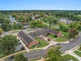 420A Newport Way - Photo 42