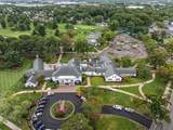 420A Newport Way - Photo 46