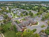 420A Newport Way - Photo 47