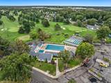 420A Newport Way - Photo 48