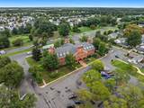 420A Newport Way - Photo 49