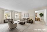 420A Newport Way - Photo 5