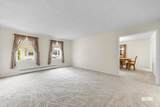 420A Newport Way - Photo 6