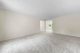 420A Newport Way - Photo 7