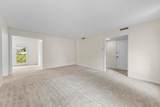 420A Newport Way - Photo 8
