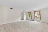 420A Newport Way - Photo 9
