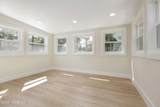 1703 Whitcomb Road - Photo 18
