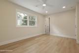 1703 Whitcomb Road - Photo 19