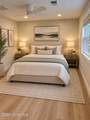 1703 Whitcomb Road - Photo 20