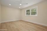 1703 Whitcomb Road - Photo 21