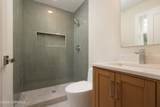 1703 Whitcomb Road - Photo 22
