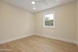1703 Whitcomb Road - Photo 23