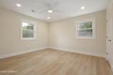 1703 Whitcomb Road - Photo 24