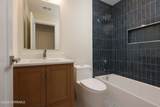 1703 Whitcomb Road - Photo 25