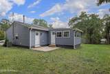 1703 Whitcomb Road - Photo 26
