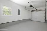 1703 Whitcomb Road - Photo 27
