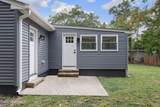 1703 Whitcomb Road - Photo 28