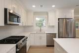 1703 Whitcomb Road - Photo 29