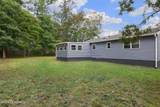 1703 Whitcomb Road - Photo 30