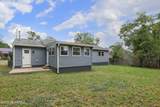 1703 Whitcomb Road - Photo 31
