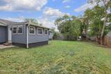 1703 Whitcomb Road - Photo 32