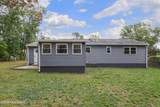 1703 Whitcomb Road - Photo 33