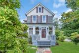 412 Glenmary Avenue - Photo 1
