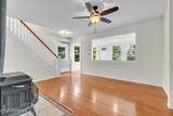 412 Glenmary Avenue - Photo 10