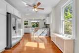 412 Glenmary Avenue - Photo 11