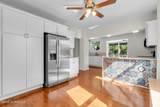 412 Glenmary Avenue - Photo 12