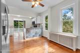412 Glenmary Avenue - Photo 13