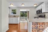 412 Glenmary Avenue - Photo 14