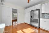 412 Glenmary Avenue - Photo 15