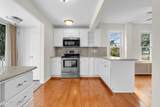412 Glenmary Avenue - Photo 16