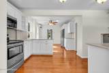 412 Glenmary Avenue - Photo 17