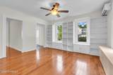 412 Glenmary Avenue - Photo 18